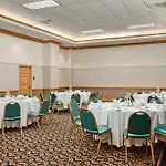 Embassy Suites North Charleston Airport Hotel Convention 