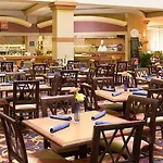 Embassy Suites North Charleston Airport Hotel Convention 
