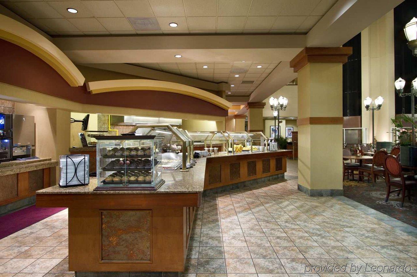 Embassy Airport Convention 3* North Charleston